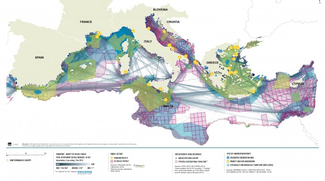 2_map_overlapping_maritime_sectors_and_sites_of_conservation_interest_wwf.jpg
