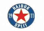hajduk.jpg