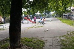 Foto: Saša Šimpraga