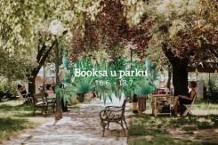booksa.jpg