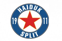 hajduk.jpg