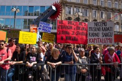 Foto:&amp;nbsp;Inicijativa Građanke i građani Rijeke