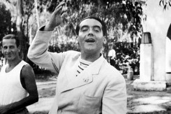 lorca.jpg