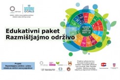 odraz_edukacija_srednjoskolci.jpg