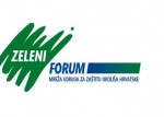 zeleni_forum.jpg