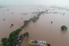 indija_poplave_abrasmedia.jpg