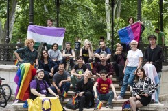 Foto: N. Đurđević