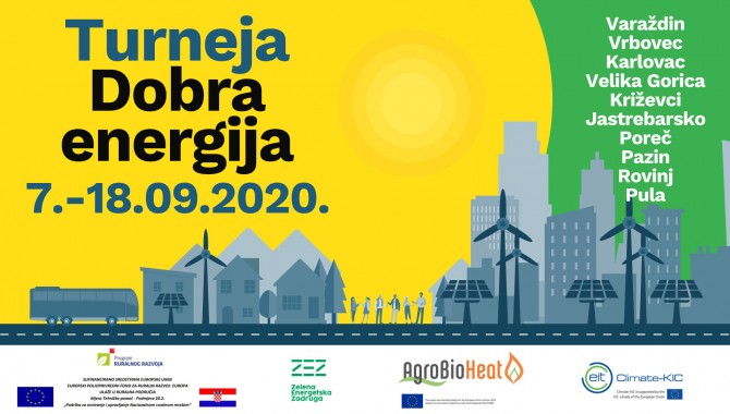 turneja_dobra_energija.jpg