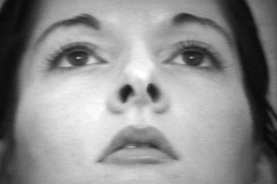 Oslobađanje memorije (prtsc)