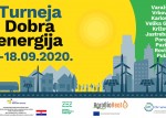 turneja_dobra_energija.jpg