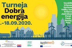 turneja_dobra_energija.jpg