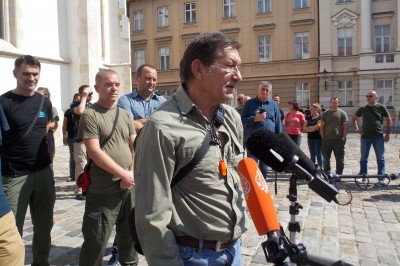Tomislav Kiš