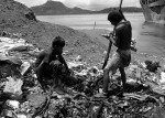 Lav Diaz, Djeca oluje (scena iz filma)<br>