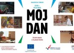 moj_dan_zivot_djece_i_mladih_roma.jpg