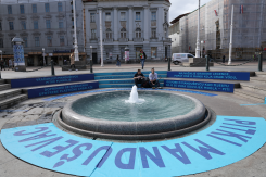 Foto: Katarina Zlatec, Goethe-Ins.