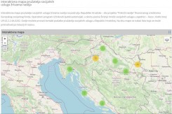 mapa_zrtvenasilja_bijelikrug.jpg