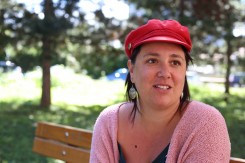 Foto: Marina Kelava<br>