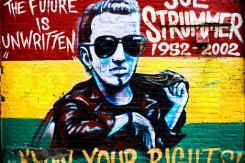 strummer_future.jpg