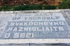 Fotografije: Marina Kelava