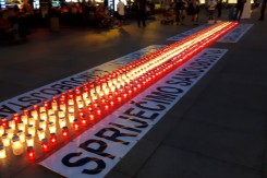 Foto: Životna linija<br>