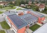 Foto: Gorica.hr
