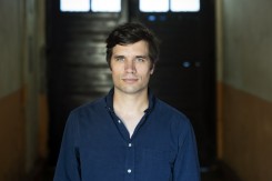 Foto: Nina Đurđević