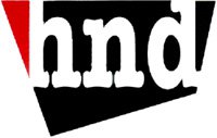 hnd_copy98713.jpg