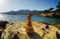 lastovo7_mk.jpg