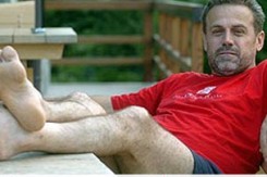 milan_bandic.jpg