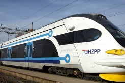 Foto: HŽPP