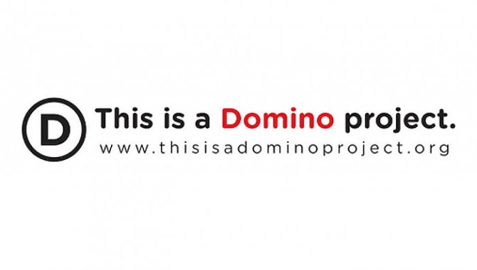 domino.jpg