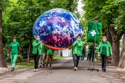 akcija_greenpeace2.jpg