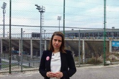 katarina_peovic_rf.jpg