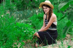 sendy_osmicevic_zk.jpg