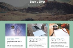 skok_u_zivot_1024x749.jpg