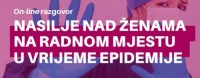 stop_nasilju_nad_zenama_sssh.jpg