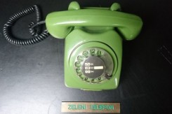 zeleni_telefon.jpg