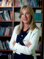 Helenca Pirnat Dragičević