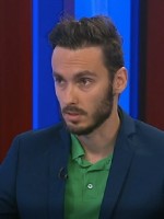 Marko Kovačić (IDIZ)