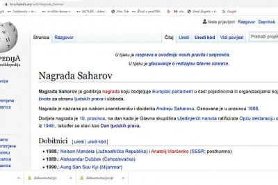 saharov_wiki.jpg