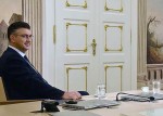 Foto: Vlada.hr