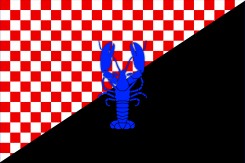 Ilustracije:&amp;nbsp;<span style="color: rgb(34, 34, 34); font-family: Arial, Helvetica, sans-serif; font-size: small; background-color: rgb(255, 255, 255);">Filip Pračić</span>