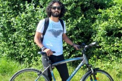 Foto: WhatsApp, prtsc