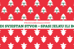 bozicniekoizazov_za_web.png