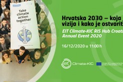 climate_kic_annual_event_2020_linkedin.jpg