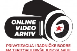 kk_barut_online_video_arhiv.jpg