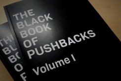 large_the_black_book.jpg