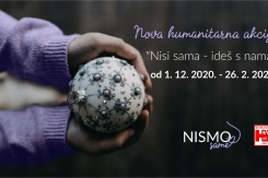 nisisama.jpg