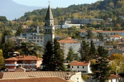 pazin.jpg