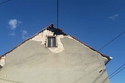 Foto: Ljudi za ljude